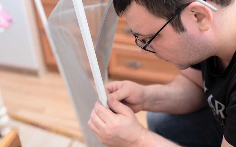 Home Improvement in Edgar, WI